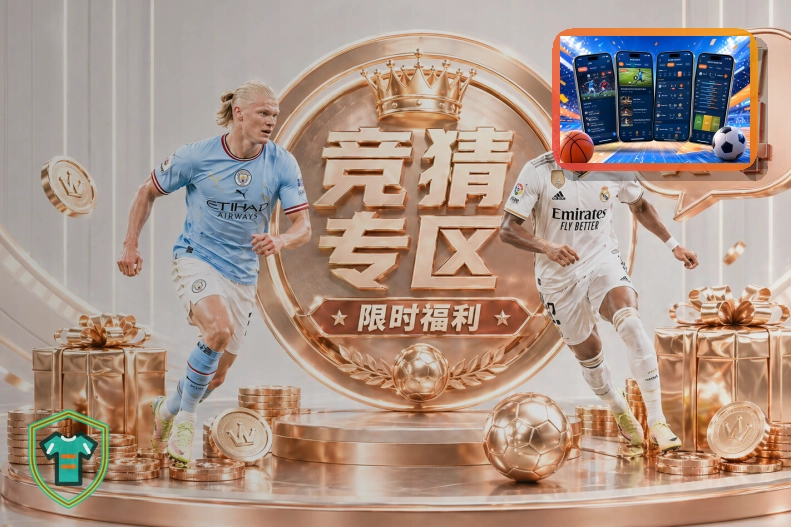 2026美加墨世界杯承办体育场